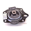 Mopar 04668902AD Engine Mount Support SUPPORT