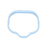 Mopar 05184331AC Engine Intake Manifold Gasket GASKET-INTAKE MANIFOLD