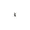 Mopar 05184332AA Engine Valve Adjuster TAPPET