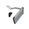 Mopar 05191347AC HVAC Heater Core CORE-HEATER