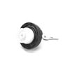 05278655AB by MOPAR - CAP