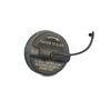 Mopar 52030389AB Engine Oil Filler Cap Engine Oil Filler Cap - with Tether, For 2011-2019 Dodge Challenger