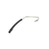Mopar 52106846AE Power Steering Return Hose Power Steering Return Hose