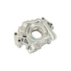 Mopar 53021622BH Engine Oil Pump Engine Oil Pump - For 2009-2024 Dodge/Jeep/Chrysler/Ram