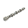 Mopar 53022372AA Engine Camshaft Engine Camshaft - For 2009-2023 Dodge/Jeep/Chrysler