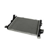 55056682AE by MOPAR - Radiator