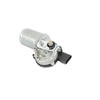 Mopar 68002388AB Wiper Motor Windshield Wiper Motor