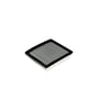 Mopar 68081249AC Engine Air Filter Air Filter - For 2011-2019 Dodge Journey/Avenger/Chrysler 200