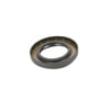 Mopar 68084185AA Axle Output Shaft Seal Axle Output Shaft Seal - Right, for 2011-2023 Dodge/Jeep/Chrysler