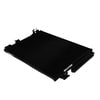 Mopar 68085784AA A/C Condenser A/C Condenser - With A/C Drier, for 2011-2023 Dodge/Chrysler