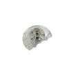 Mopar 68088498AD Suspension Knuckle Assembly Suspension Knuckle Assembly - Front, Right