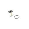 Mopar 68436631AA Fuel Water Separator Filter Fuel Water Separator Filter - Kit, for 2019-2024 Jeep/Ram