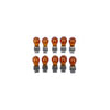Mopar L00003157A Turn Signal / Parking Light Bulb Turn Signal / Parking Light Bulb - Left or Right