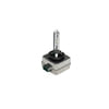Mopar L0000D3S Headlight Bulb Headlight Bulb - Left/Right, for 2011-2023 Jeep/Dodge/Chrysler