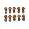 Mopar L0003157AK Turn Signal / Parking Light Bulb Turn Signal / Parking Light Bulb - Left or Right