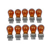 Mopar L003757A Turn Signal / Parking Light Bulb Turn Signal / Parking Light Bulb - Left or Right