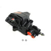 Mopar R2106835AG Power Steering Pump and Gear Assembly Power Steering Pump and Gear Assembly - without Outer Tie Rod End