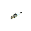 Mopar SP070507AC Spark Plug Spark Plug