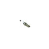 Mopar SPLZFR5C11 Spark Plug Spark Plug