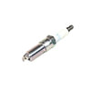 Mopar SPLZTR5A13 Spark Plug Spark Plug