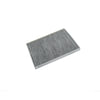 Mopar 82205905 Air and Cabin Air Filter Kit Cabin Air Filter - HVAC-Mounted, for 2003-2007 Chrysler and Dodge
