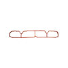 Mopar 04884550AB Engine Intake Manifold Gasket GASKET
