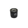 04884899AC by MOPAR - FILTER