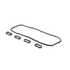 Mopar 05114179AB Engine Oil Filter Adapter O-Ring GASKET