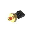 Mopar 05149064AB Engine Oil Pressure Sensor SWITCH