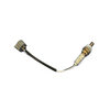 Mopar 05149170AA Oxygen Sensor SENSOR