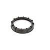 Mopar 52005389 Fuel Tank Lock Ring Fuel Tank Lock Ring - For 2001-2017 Dodge/SRT/Jeep