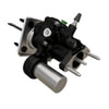 Mopar 52013874AF Power Brake Booster Power Brake Booster