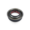 Mopar 52069706AB Drive Axle Shaft Seal Drive Axle Shaft Seal - Left or Right, for 2001-2011 Dodge/Jeep/Chrysler/Ram