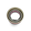 Mopar 52070427AB Drive Axle Shaft Seal Drive Axle Shaft Seal - For 2001-2011 Ram/Dodge/Jeep