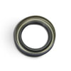 Mopar 52119498AA Transfer Case Output Shaft Seal Transfer Case Output Shaft Seal - Rear