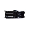 Mopar 53010340AB Engine Oil Pan Engine Oil Pan - For 2001-2006 Jeep Wrangler & 2001-2004 Grand Cherokee