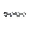 Mopar 53034030AC Exhaust Manifold Gasket Exhaust Manifold Gasket - Right, for 2001-2007 Dodge/Jeep/Chrysler
