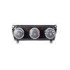 Mopar 55111949AF HVAC Control Module HVAC Control Module