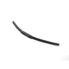 Mopar 55277446AC Wiper Blade Windshield Wiper Blade - Front, Left or Right, For 2016-2023 Ram