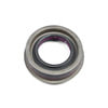 Mopar 68004072AA Drive Shaft Pinion Yoke Seal Drive Shaft Pinion Yoke Seal - For 2007-2018 Jeep and Dodge