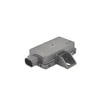 Mopar 68158118AC Tire Pressure Monitoring System (TPMS) Control Module Tire Pressure Monitoring System (TPMS) Control Module