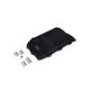 Mopar 68225344AA Transmission Oil Pan Transmission Oil Pan