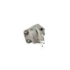 Mopar 68275984AA Engine Mount Bracket Engine Mount Bracket - Right, for 2011-2023 Jeep/Dodge