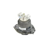 68277082AA by MOPAR - Engine Mount - For 2011-2023 Dodge Charger/Challenger/Chrysler 300