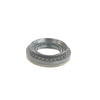 52111953AC by MOPAR - Drive Shaft Pinion Yoke Seal - For 2005-2010 Jeep Grand Cherokee & 2006-2010 Commander