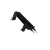 Mopar 52125494AC Power Steering Cooler Power Steering Cooler