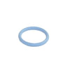 Mopar 53021239AA Engine Timing Cover O-Ring Engine Timing Cover O-Ring - For 2002-2012 Dodge/Jeep/Chrysler/Ram