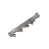 Mopar 53030809AD Exhaust Manifold Exhaust Manifold - Left, for 2001-2007 Dodge/Chrysler