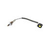 Mopar 56028994AB Oxygen Sensor Oxygen Sensor - Rear, Before Catalyst