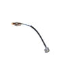 Mopar 56028998AB Oxygen Sensor Oxygen Sensor - Left
